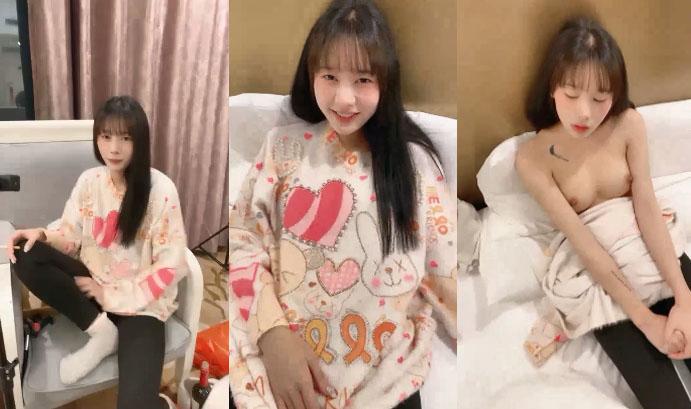 phim sex gái gọi vn MOON-035_Tôi đã quan hệ với một em nữ sinh vú to
