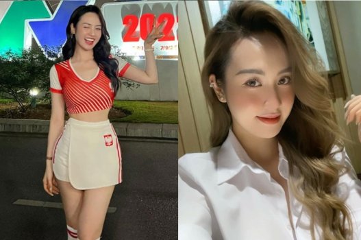 ảnh sex. Vũ Trà Mỹ lộ clip sex làm tình siêu hấp dẫn
