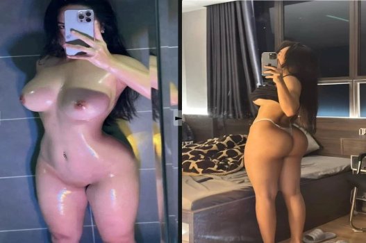 sex akari neo Cuộc thác loạn đầy nước lồn của 3 em dâm